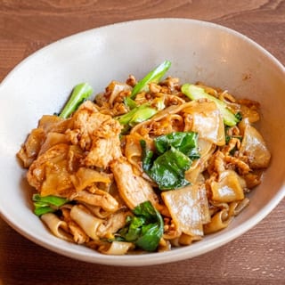 Pad See Ew